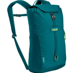 Camelbak - Arete 18 Terra - Daypack