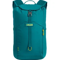 Camelbak - Arete 18 Terra - Daypack