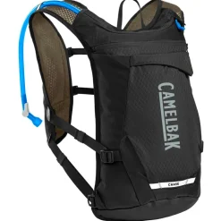 Camelbak - Chase Adventure 8 - Bike-Rucksack