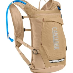 Camelbak - Chase Adventure 8 - Bike-Rucksack