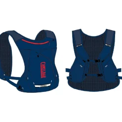 Camelbak - Chase Race 4 Vest - Bike-Rucksack