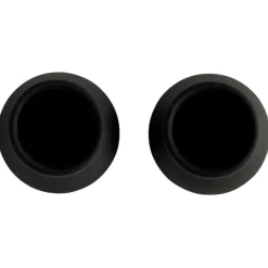 Camelbak - Chug Spout Accessory 2 Pack