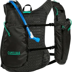 Camelbak - Circuit Run Vest - Trailrunningrucksack