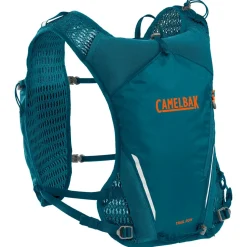Camelbak - Circuit Run Vest - Trailrunningrucksack