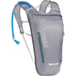 Camelbak - Classic Light 70oz - Bike-Rucksack