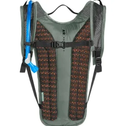 Camelbak - Classic Light 70oz - Bike-Rucksack