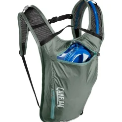 Camelbak - Classic Light 70oz - Bike-Rucksack