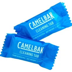 Camelbak - Cleaning Tablets 8 Pack - Reinigungstabletten