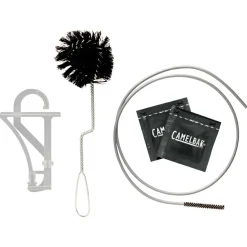 Camelbak - Crux Cleaning Kit