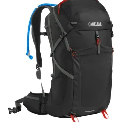 Camelbak - Fourteener 32 - Trinkrucksack
