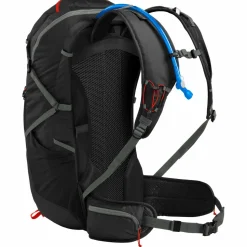 Camelbak - Fourteener 32 - Trinkrucksack