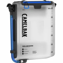 Camelbak - Fusion Group Hydration - Wasserträger