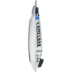 Camelbak - Fusion Reservoir 2 - Trinksystem