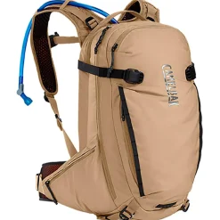 Camelbak - H.A.W.G. 20 - Bike-Rucksack
