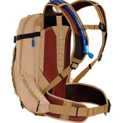 Camelbak - H.A.W.G. 20 - Bike-Rucksack