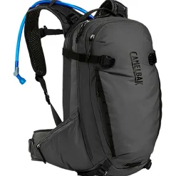 Camelbak - H.A.W.G. 20 - Bike-Rucksack
