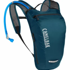 Camelbak - Hydrobak Light 50oz - Bike-Rucksack