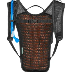 Camelbak - Hydrobak Light 50oz - Bike-Rucksack