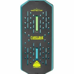 Camelbak - Impact Protector Panel - Protektor