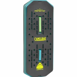 Camelbak - Impact Protector Panel - Protektor