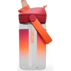 Camelbak - Kid's Thrive Flip Straw - Trinkflasche