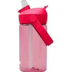 Camelbak - Kid's Thrive Flip Straw - Trinkflasche