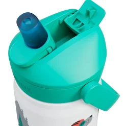 Camelbak - Kid's Thrive Flip Straw VSS - Isolierflasche