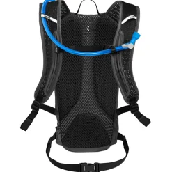 Camelbak - Lobo 9 - Bike-Rucksack
