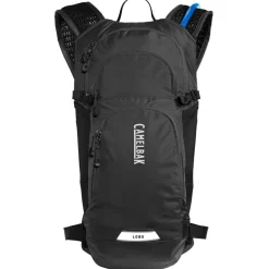 Camelbak - Lobo 9 - Bike-Rucksack