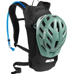 Camelbak - Lobo 9 - Bike-Rucksack