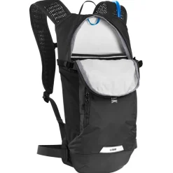 Camelbak - Lobo 9 - Bike-Rucksack