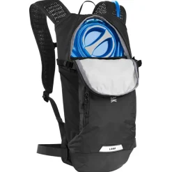 Camelbak - Lobo 9 - Bike-Rucksack