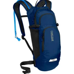 Camelbak - Lobo 9 - Bike-Rucksack