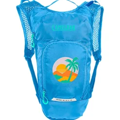 Camelbak - Mini M.U.L.E. - Trinkrucksack