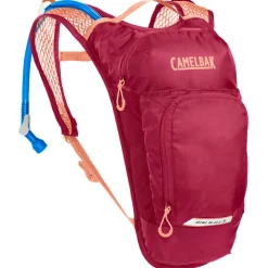Camelbak - Mini M.U.L.E. - Trinkrucksack