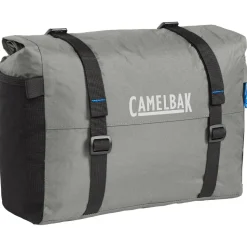 Camelbak - M.U.L.E. 12 - Bike-Rucksack