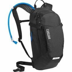 Camelbak - M.U.L.E. 12 - Bike-Rucksack