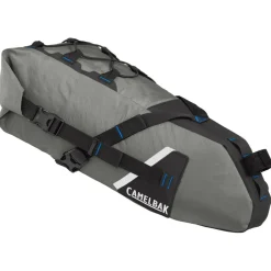 Camelbak - M.U.L.E. 9 - Fahrradtasche