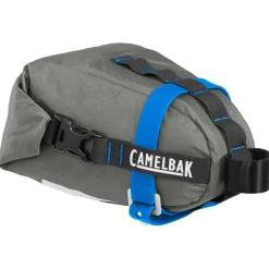 Camelbak - M.U.L.E. 1 - Fahrradtasche