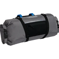 Camelbak - M.U.L.E. 9 Sideload Handlebar Pack - Lenkertasche