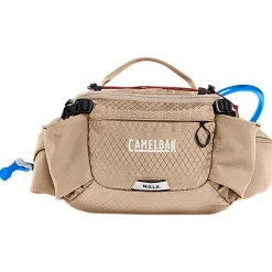 Camelbak - M.U.L.E. 5 Waist Pack - Hüfttasche