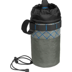 Camelbak - M.U.L.E. Stem Pack - Lenkertasche