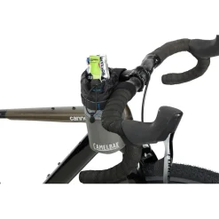 Camelbak - M.U.L.E. Stem Pack - Lenkertasche