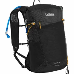 Camelbak - Octance 16 - Trinkrucksack