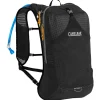 Camelbak - Octane 12 - Wanderrucksack