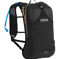 Camelbak - Octane 12 - Wanderrucksack