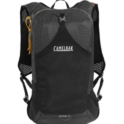 Camelbak - Octane 12 - Wanderrucksack