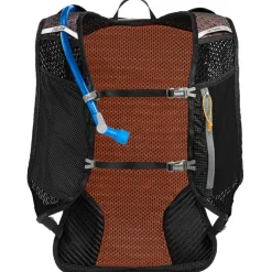 Camelbak - Octane 12 - Wanderrucksack