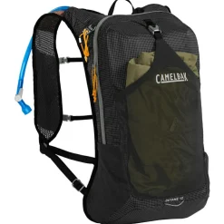 Camelbak - Octane 12 - Wanderrucksack