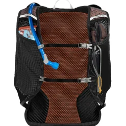 Camelbak - Octane 12 - Wanderrucksack